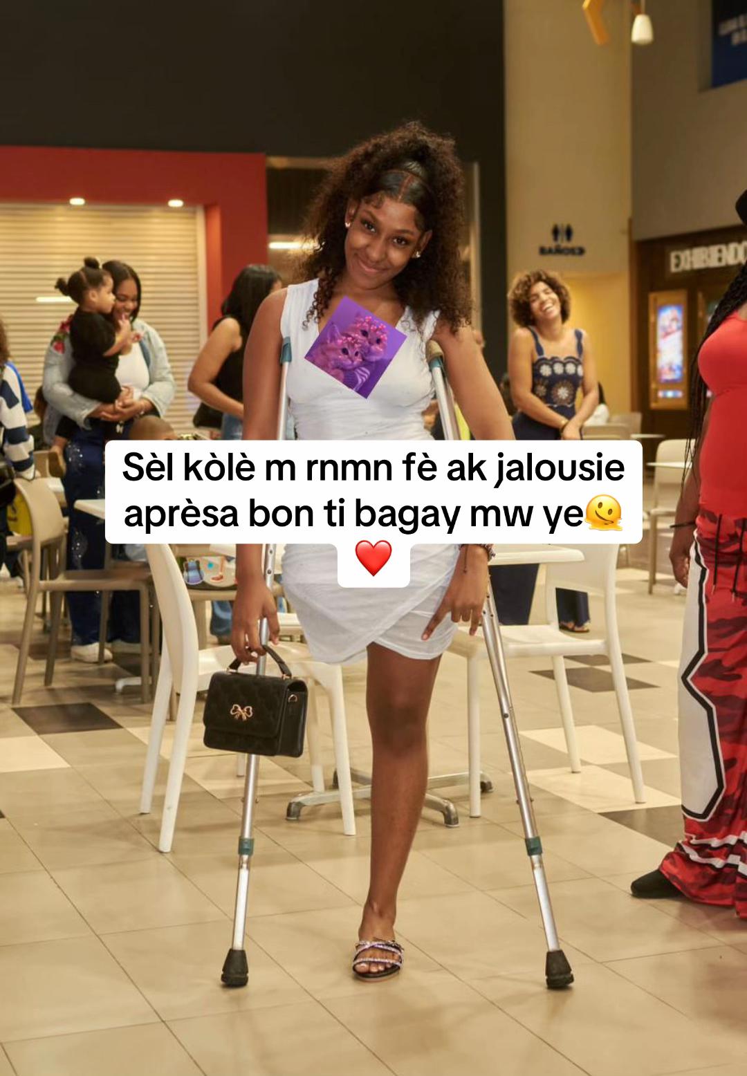 @â³ðð-ðð¶ððŸðžâ£ïžð