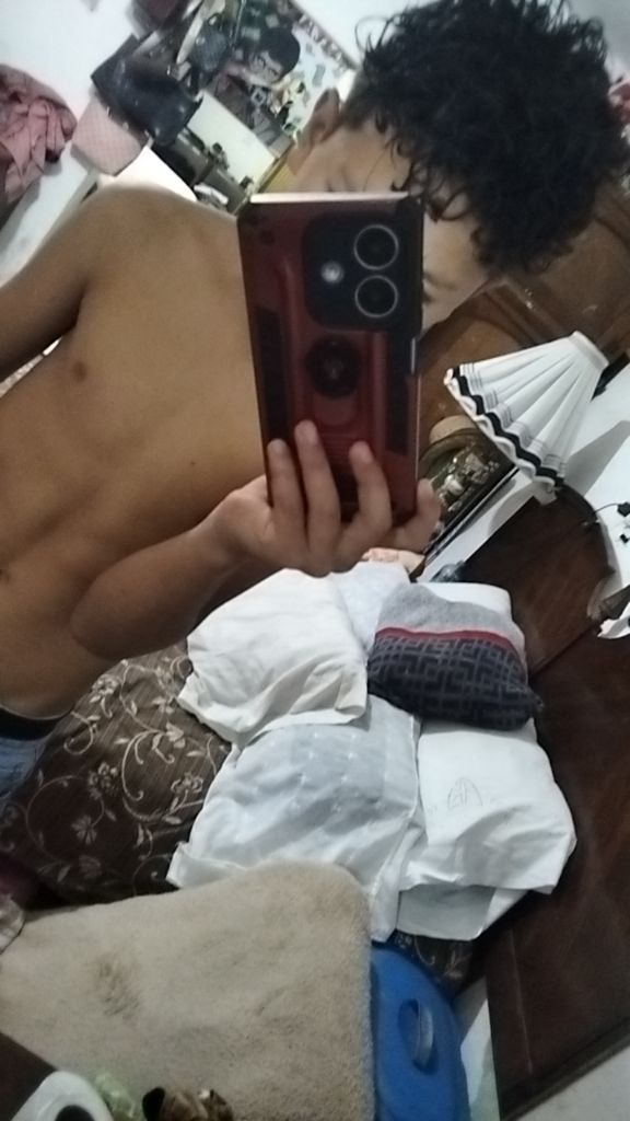 @russs