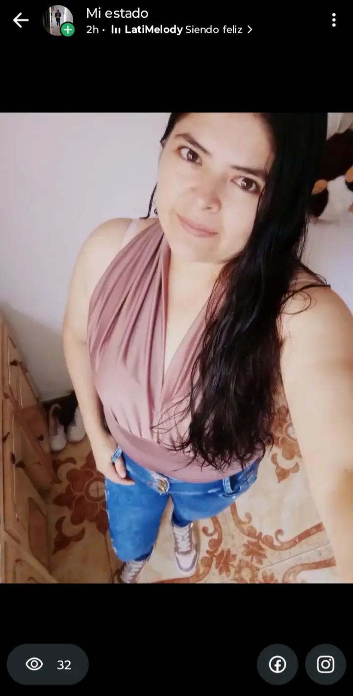 @Sarita Ptj