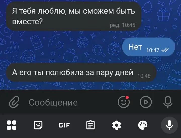 @๐ป๐๐๐๐๐