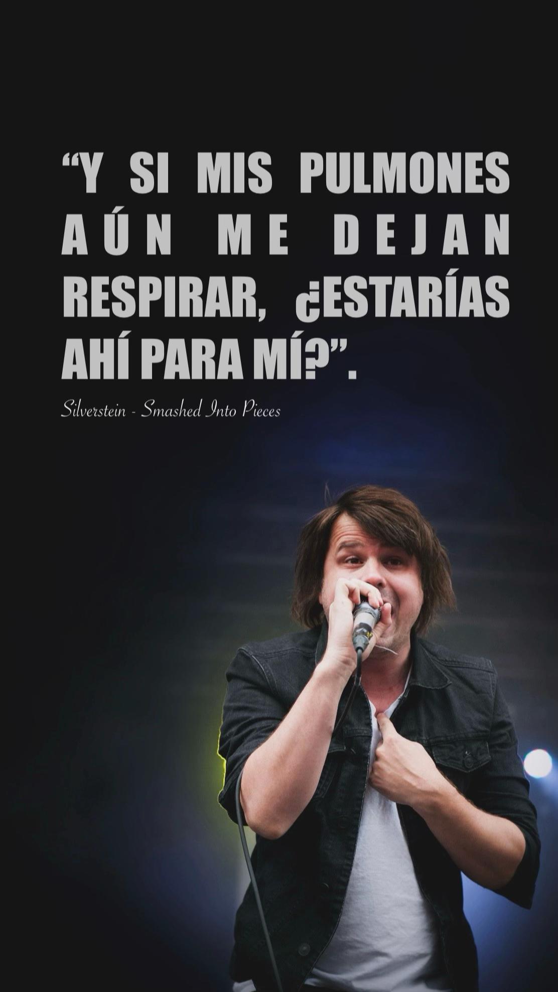 @El otro lado del silencio