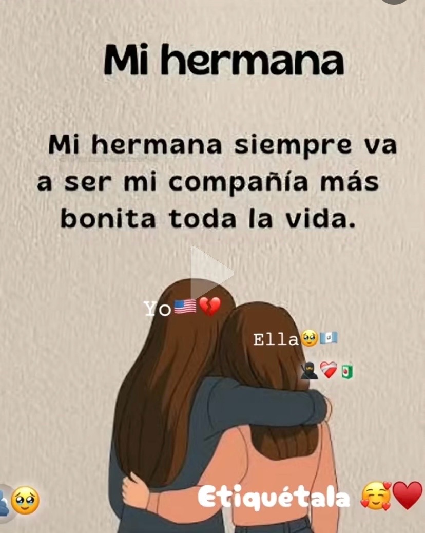 @Le&iacute;dy  Martin