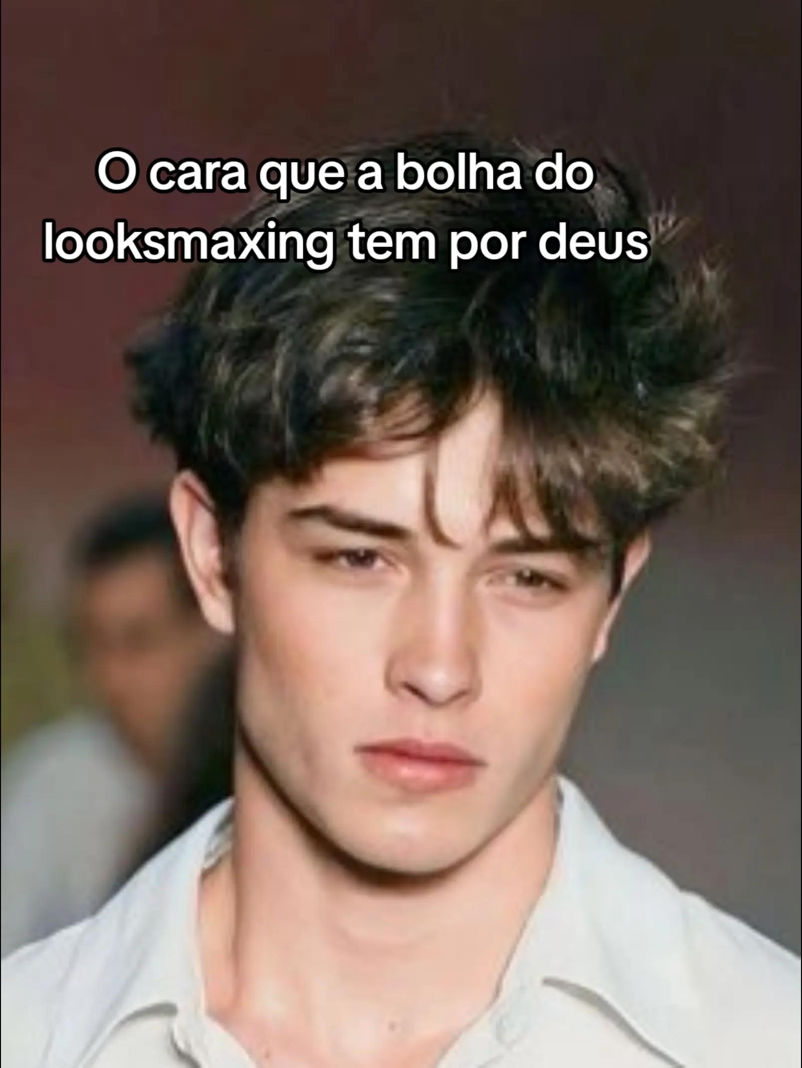 @Soubelarmino2