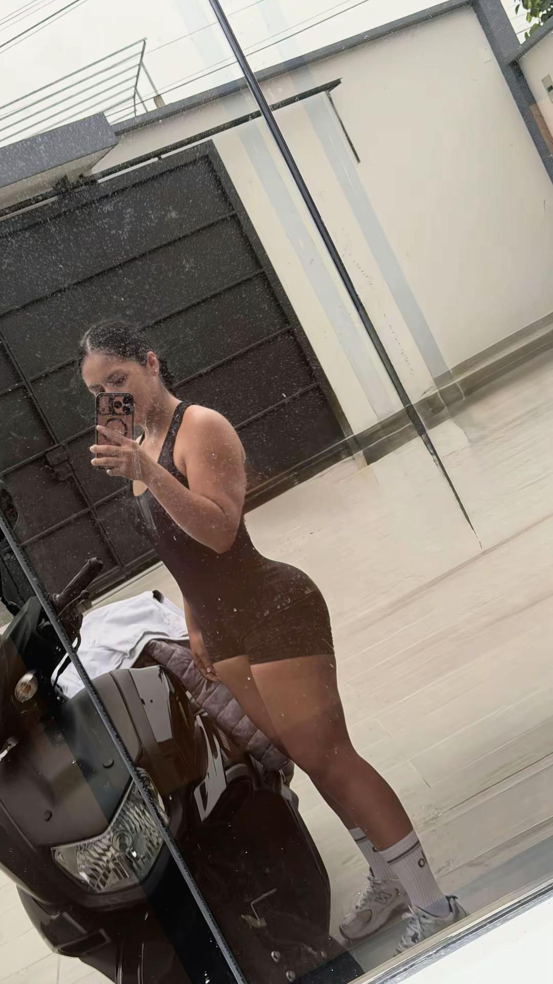 @Ale 🦋