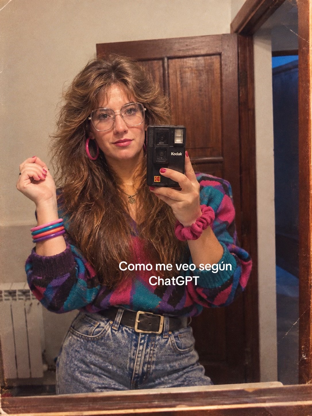 @Vicky🦋
