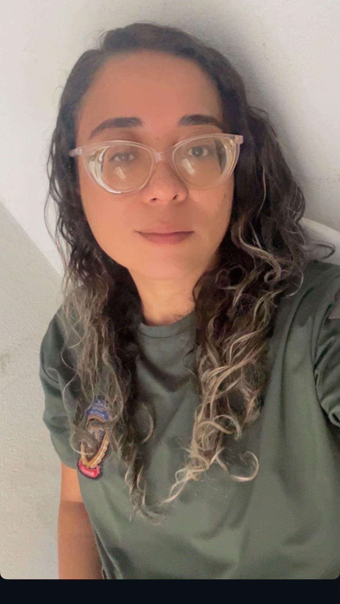 @nubiadinizsilva