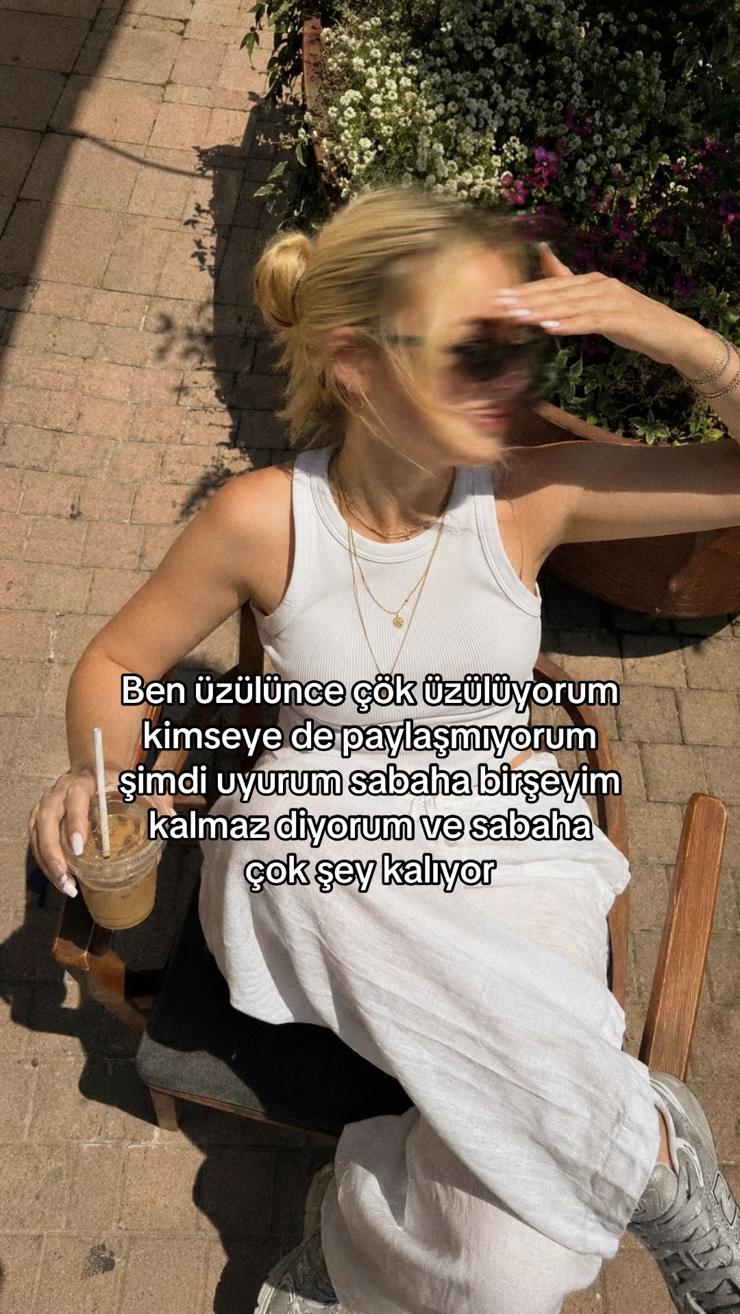 @byzprive