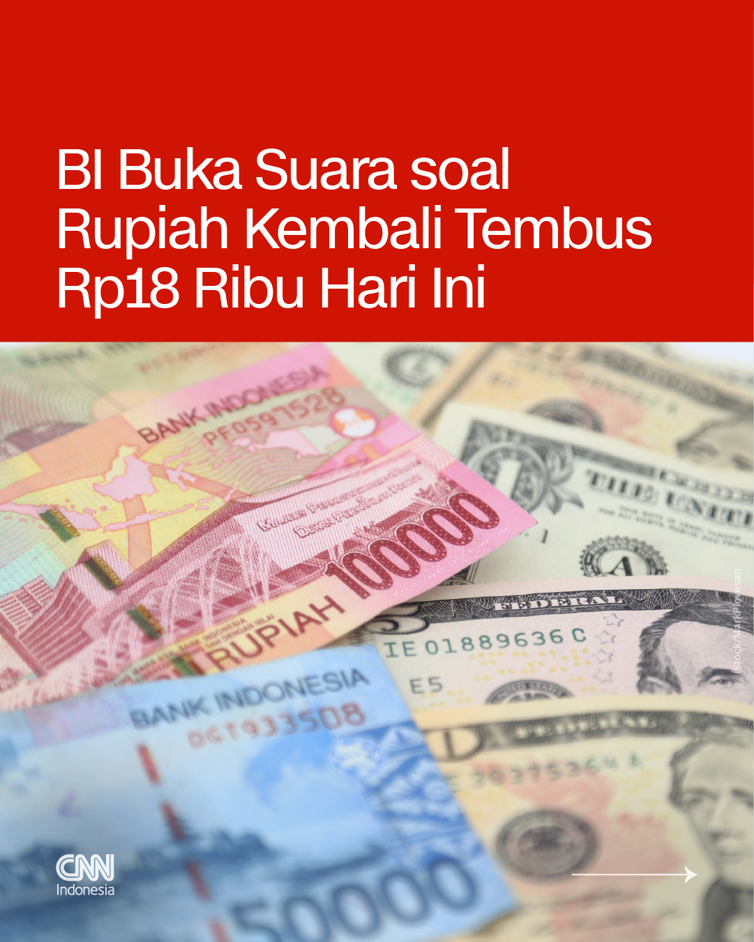 @CNN Indonesia