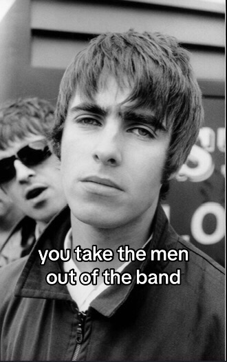 @eryn 💯🎸🍋