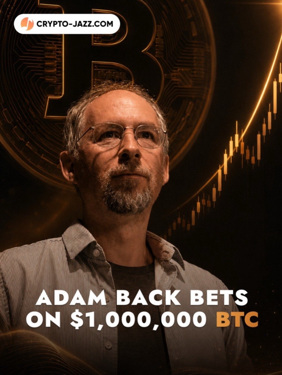 @crypto_jazzz