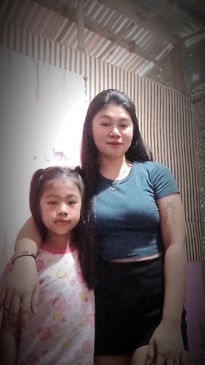@its'Me Lyn