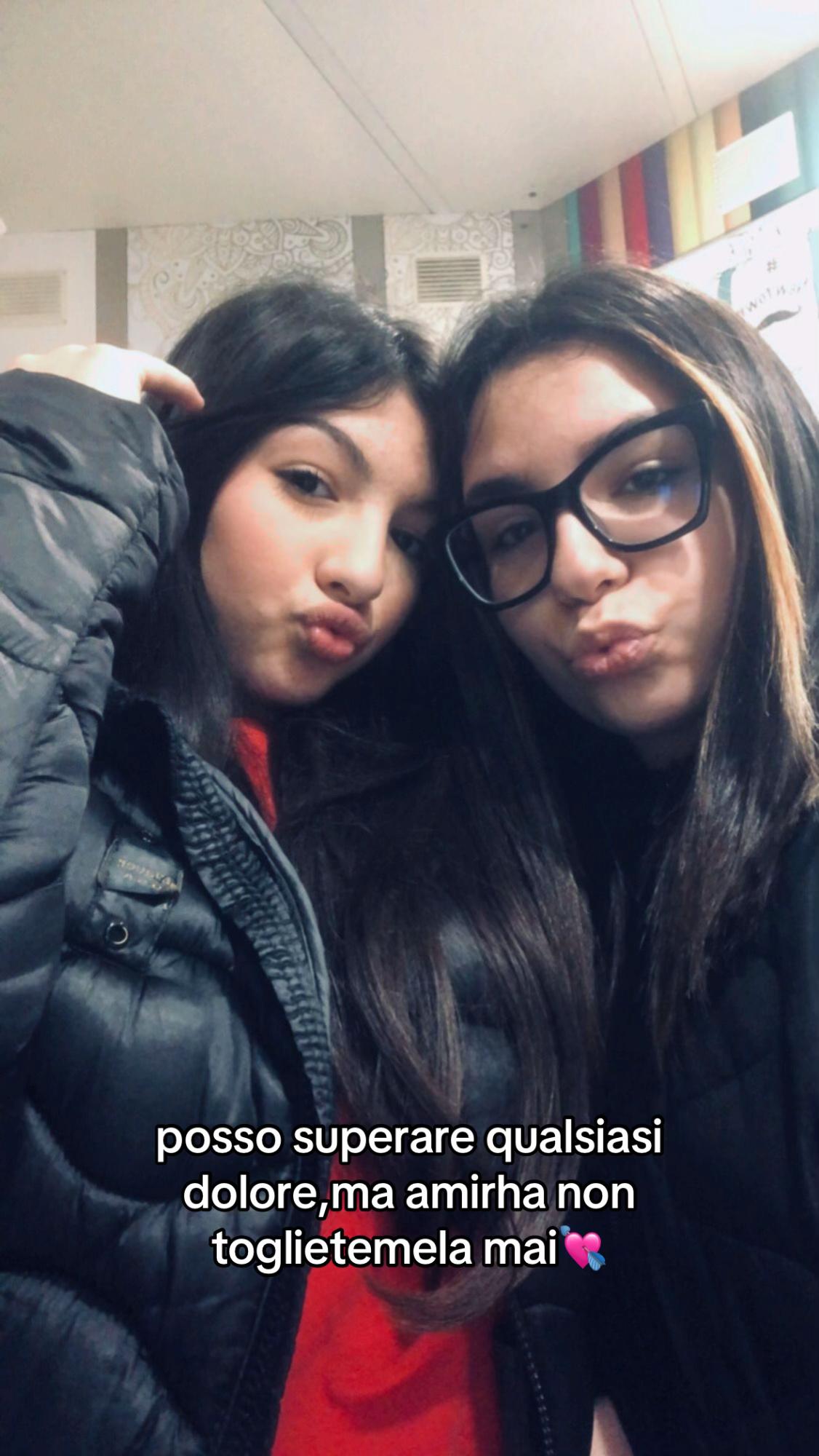 @💘