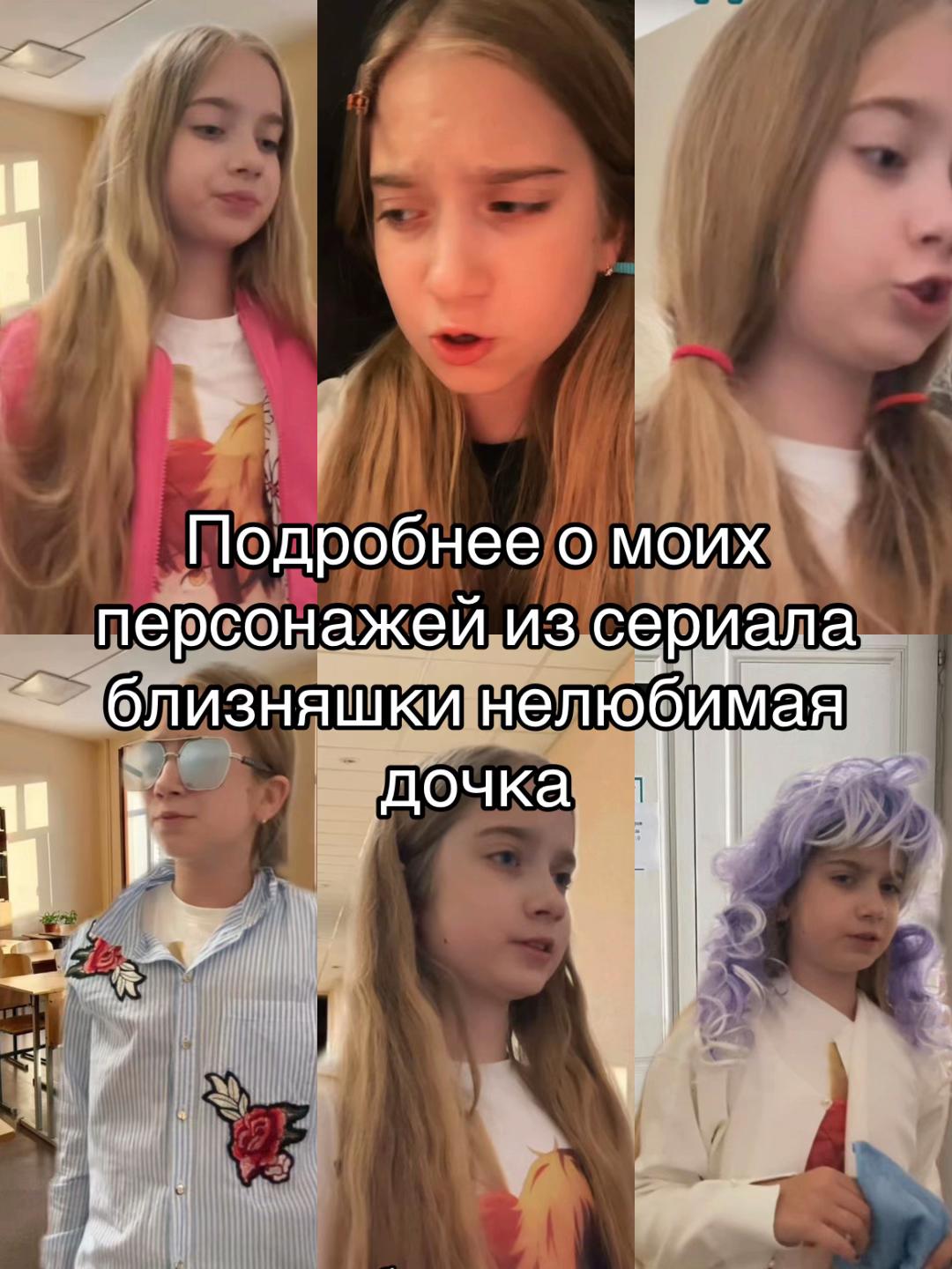 @Тгк: Маргошечка кошечка