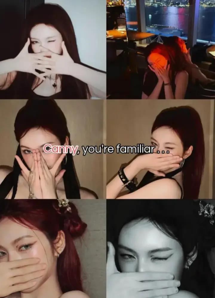 @yubin