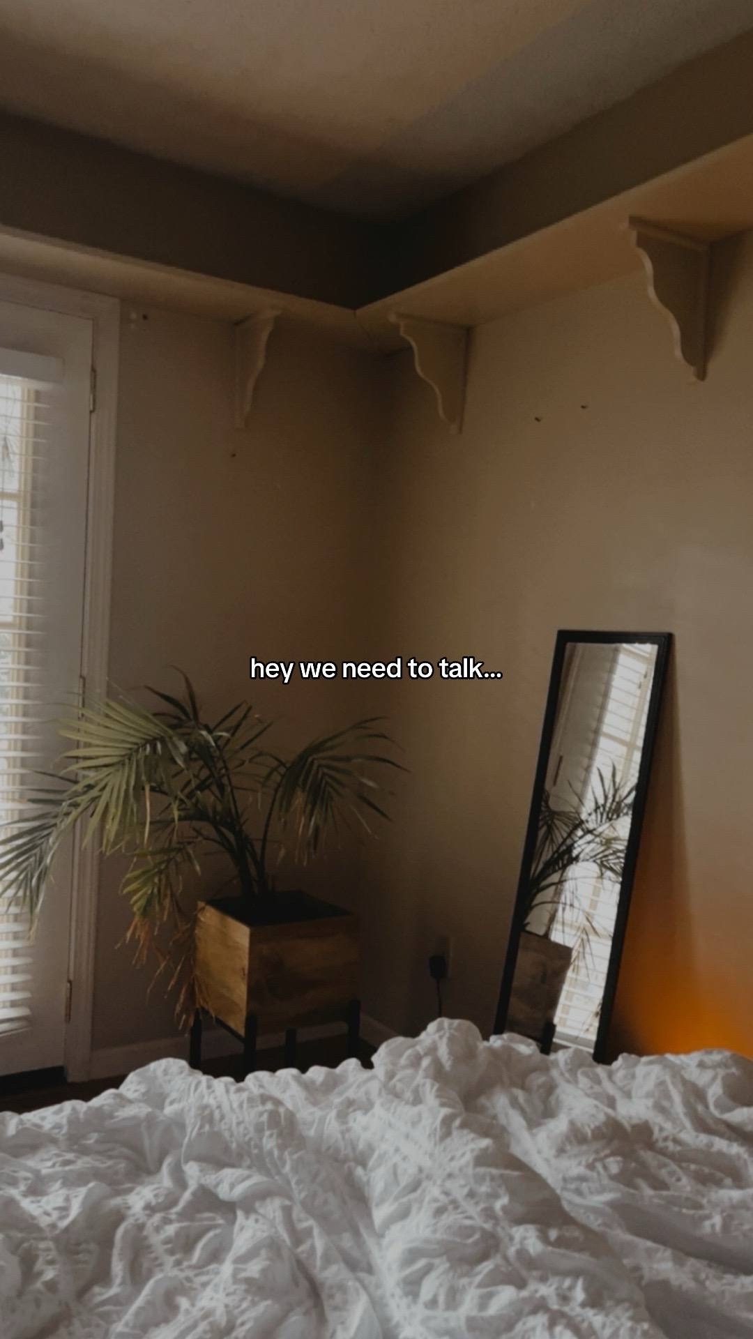@joey