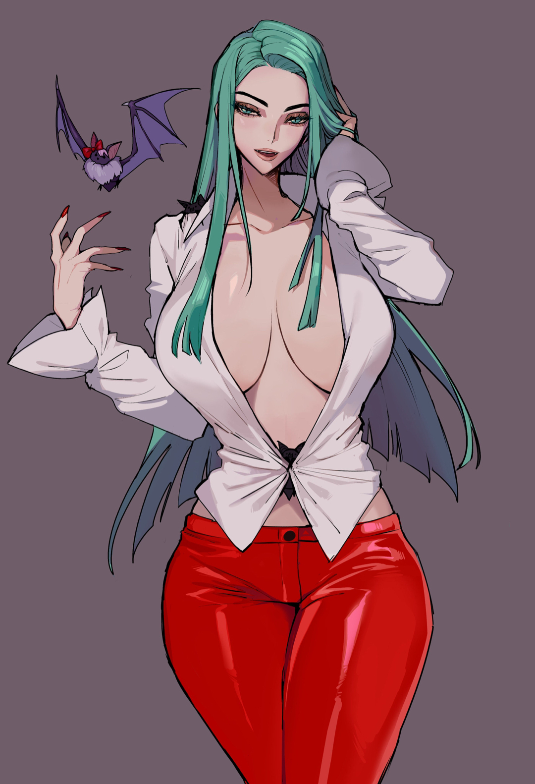 @shizuki