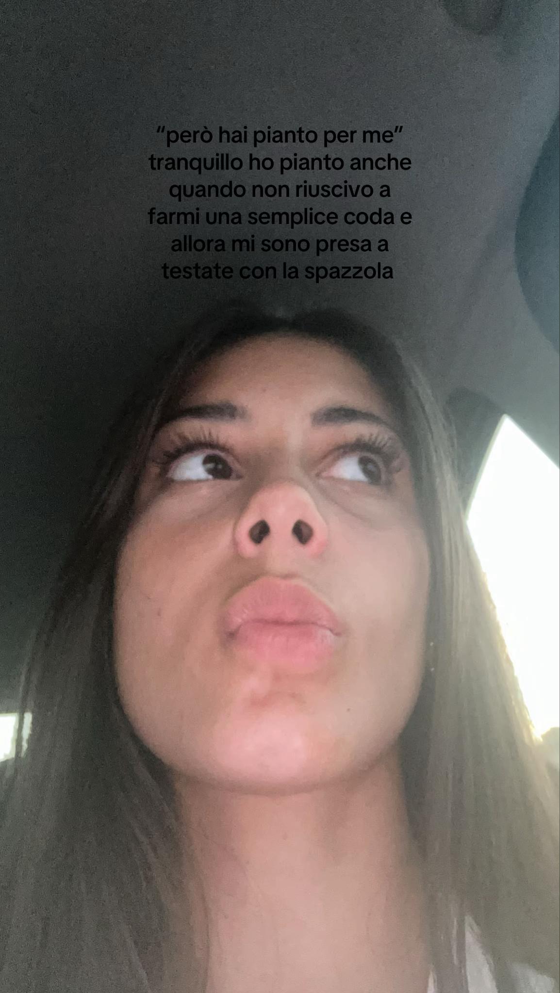 @auroo.spam._
