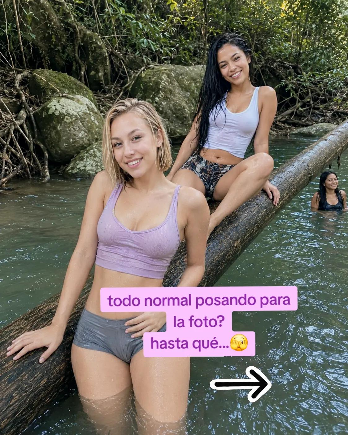 @Lia.Xannta