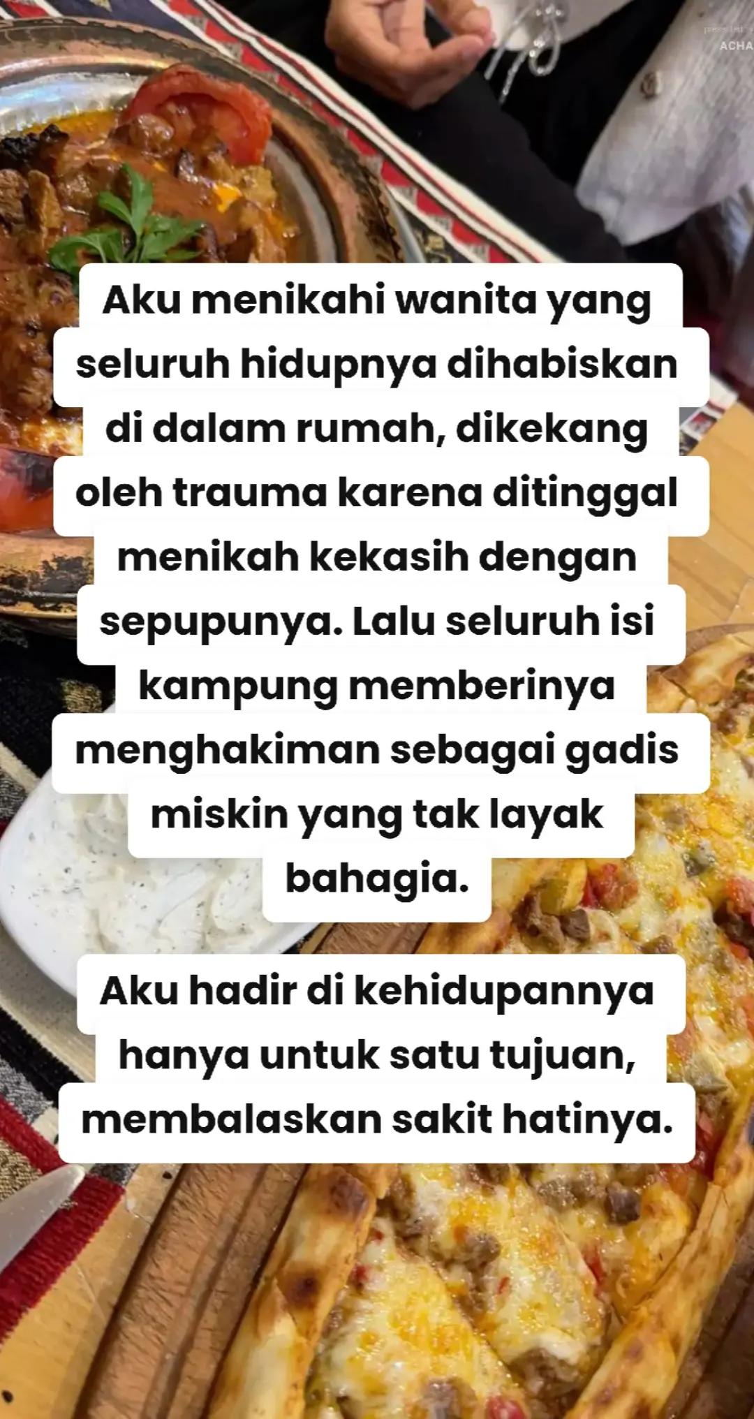 @Anisa🪼Acha07