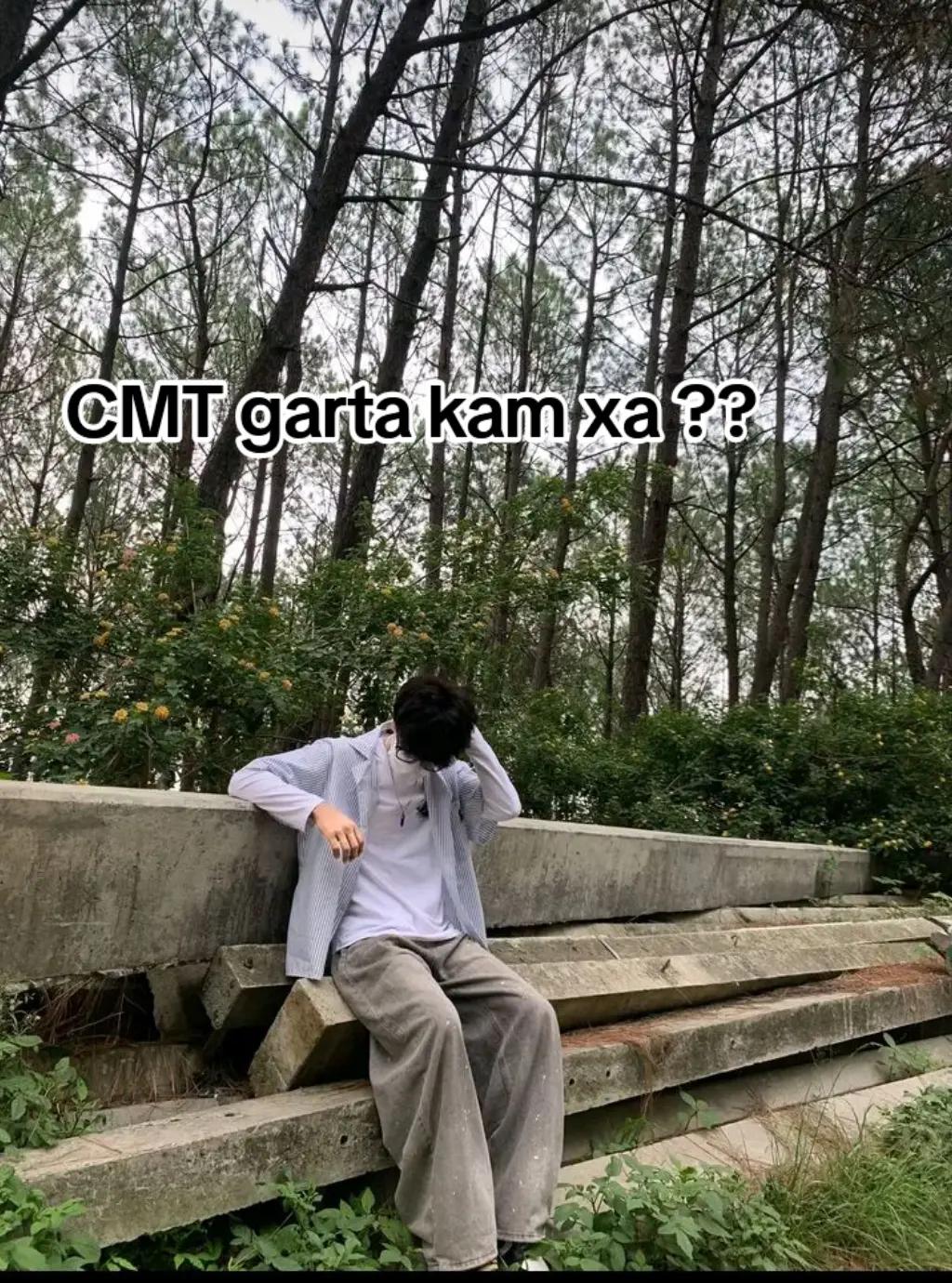 @नेपाली बाबु🫅