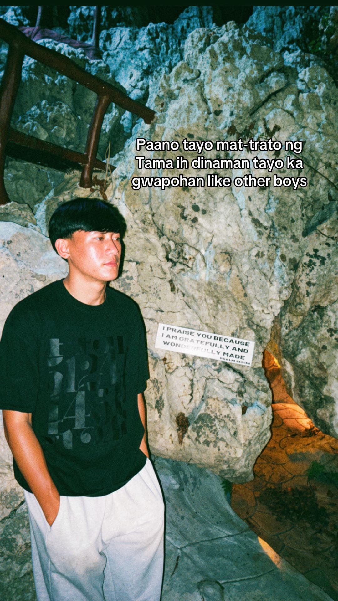 @5'10