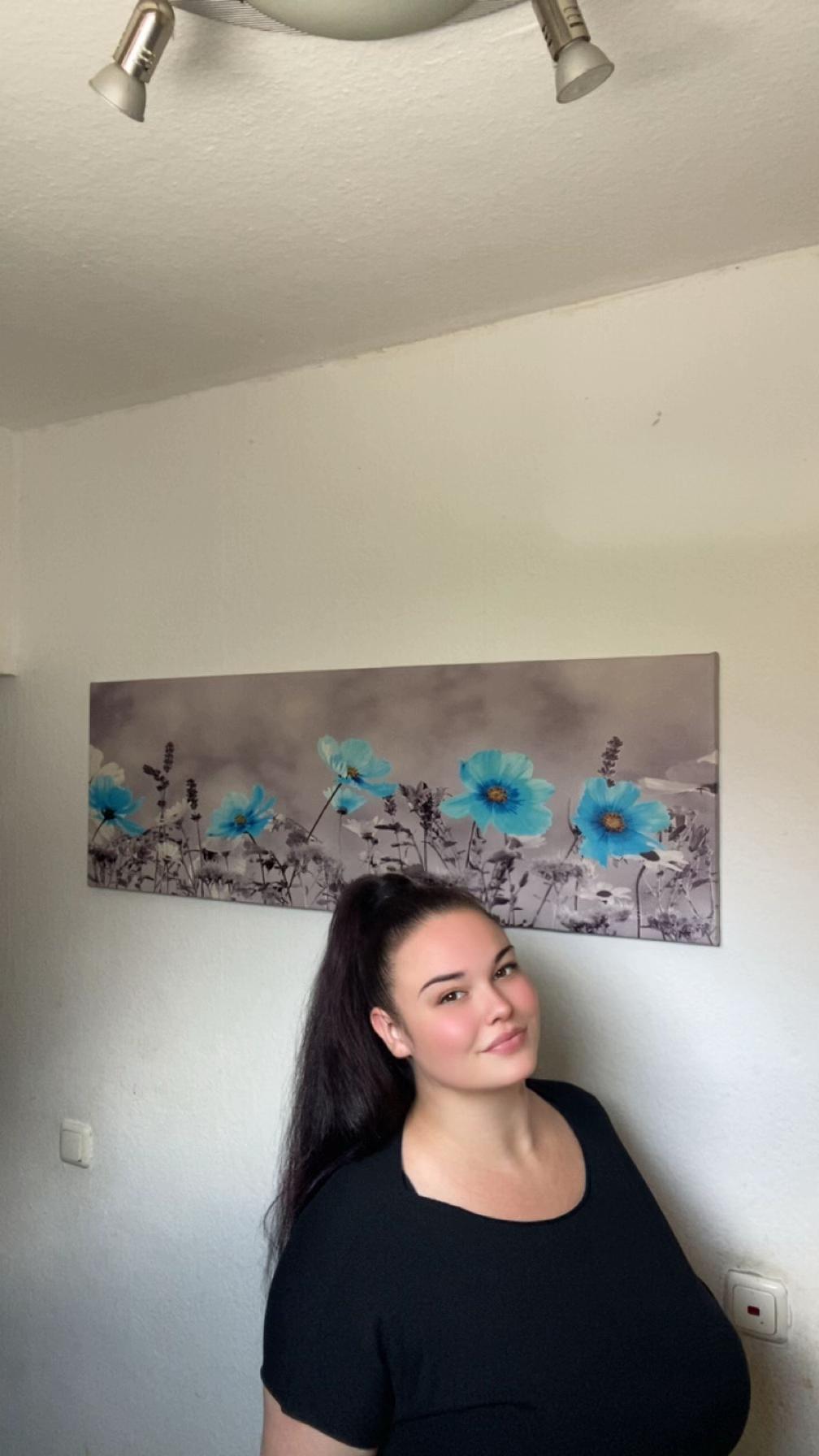 @deeey444