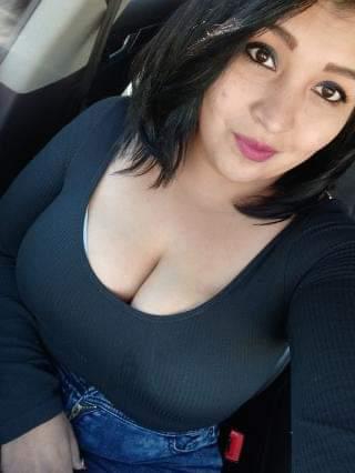 @BrendaCarolina 🫶