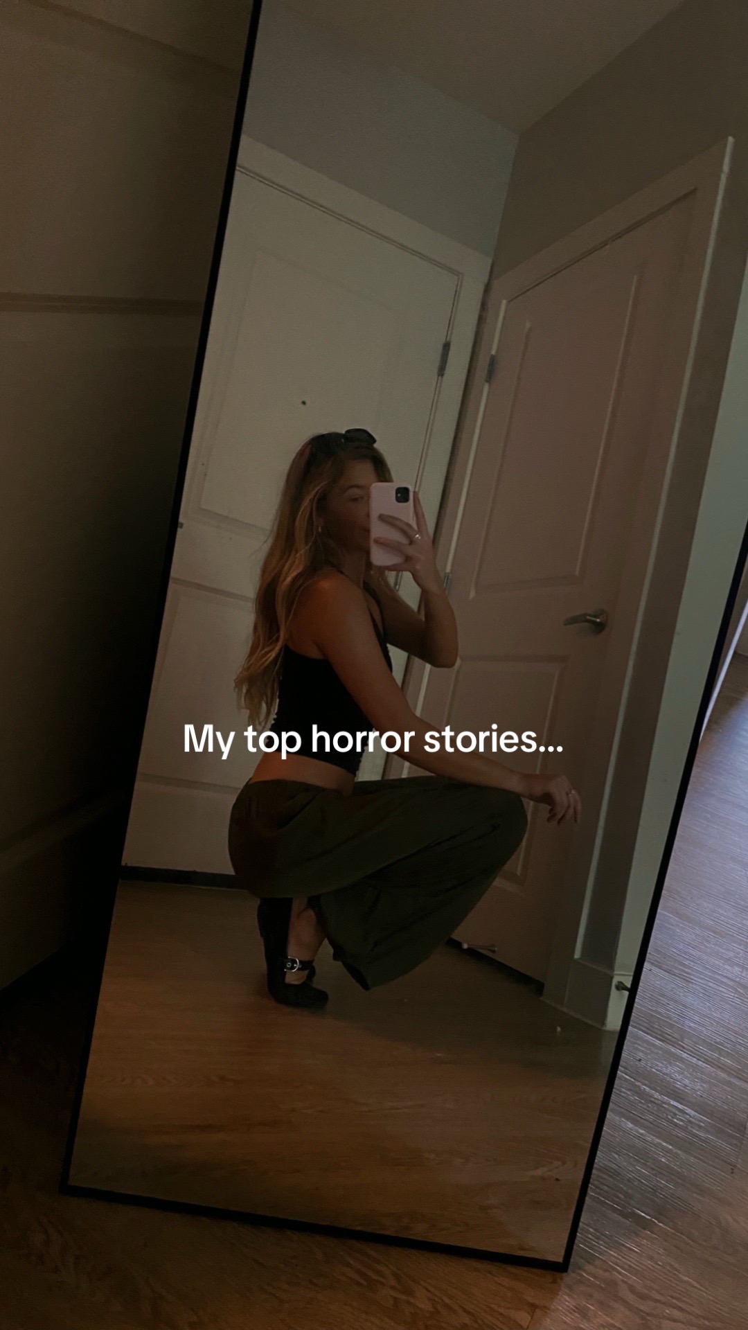 @fashionably kate
