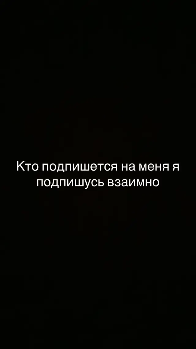 @kk333k333