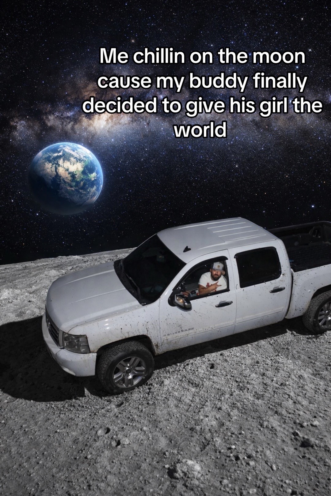 @capt.tylerclewis