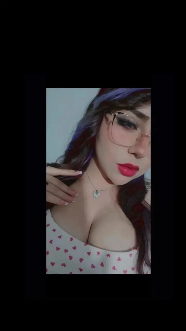 @Alejandra olvera Lion
