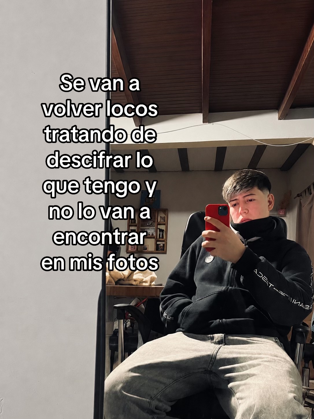 @bruno_fantoni