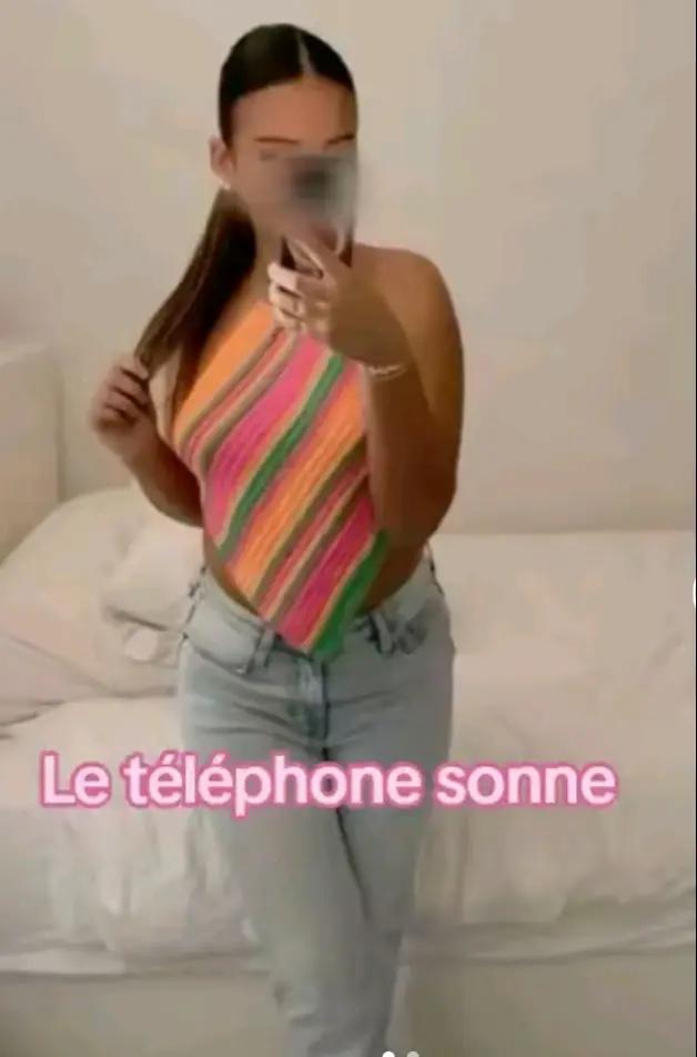 @Maïssa 🇩🇿🇲🇦