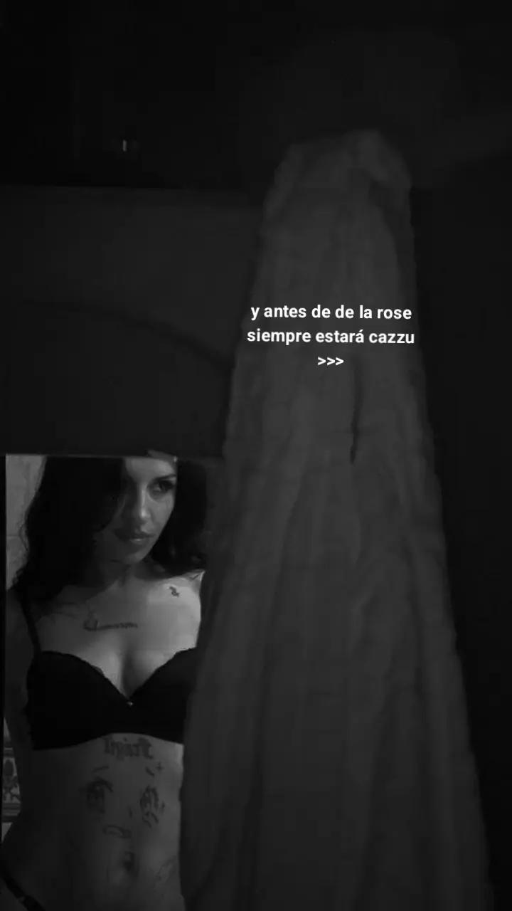 @Moon_JM☪️