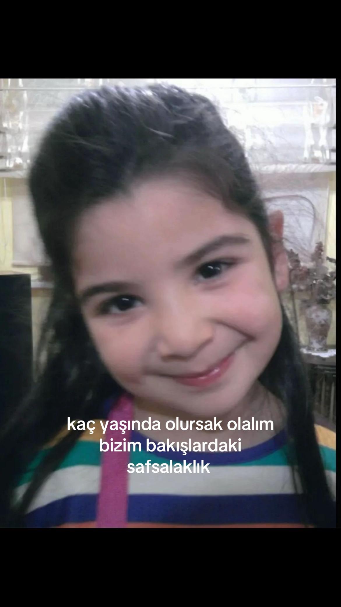 @ayşe betül