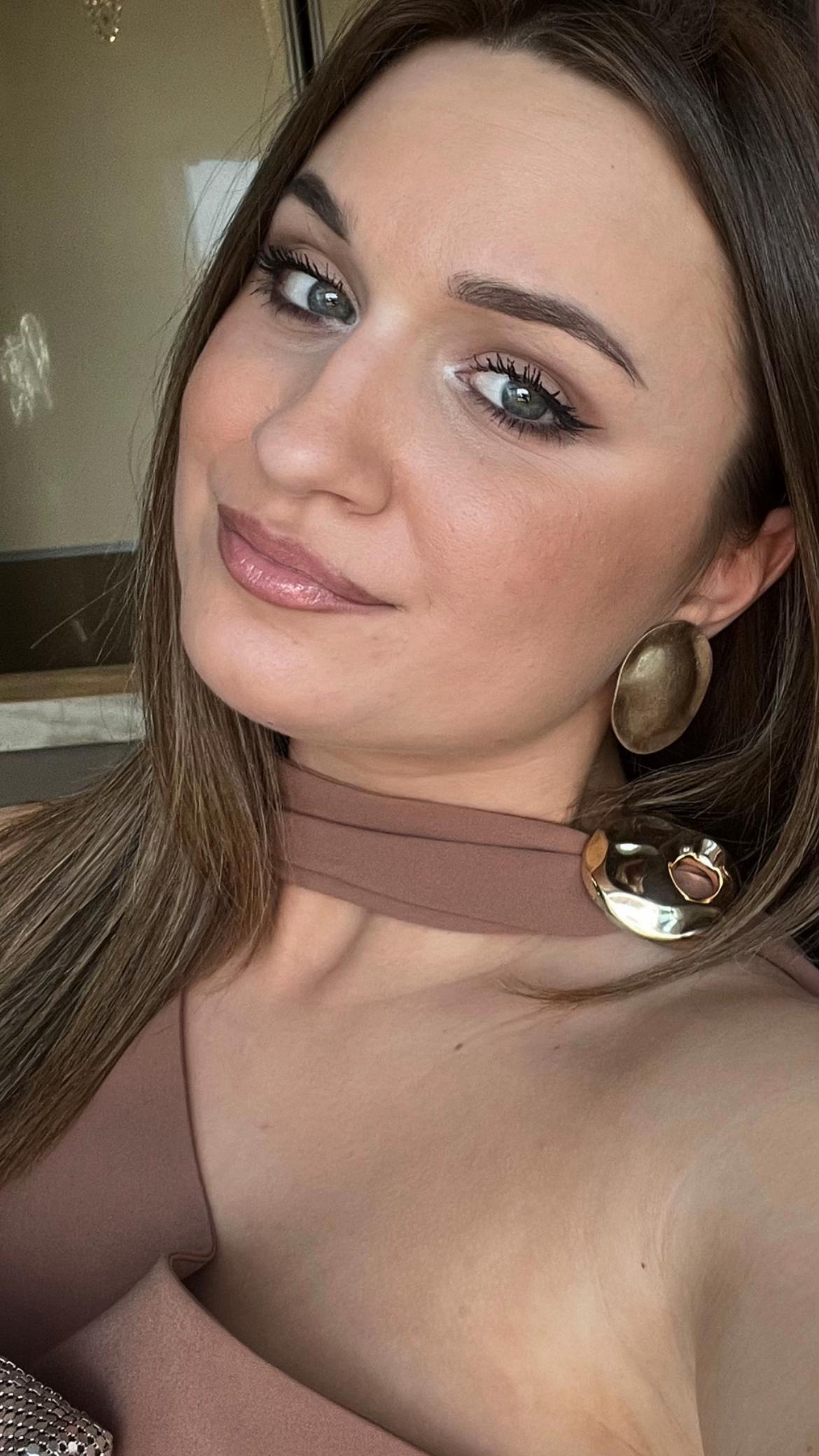@Andjela Rankovic