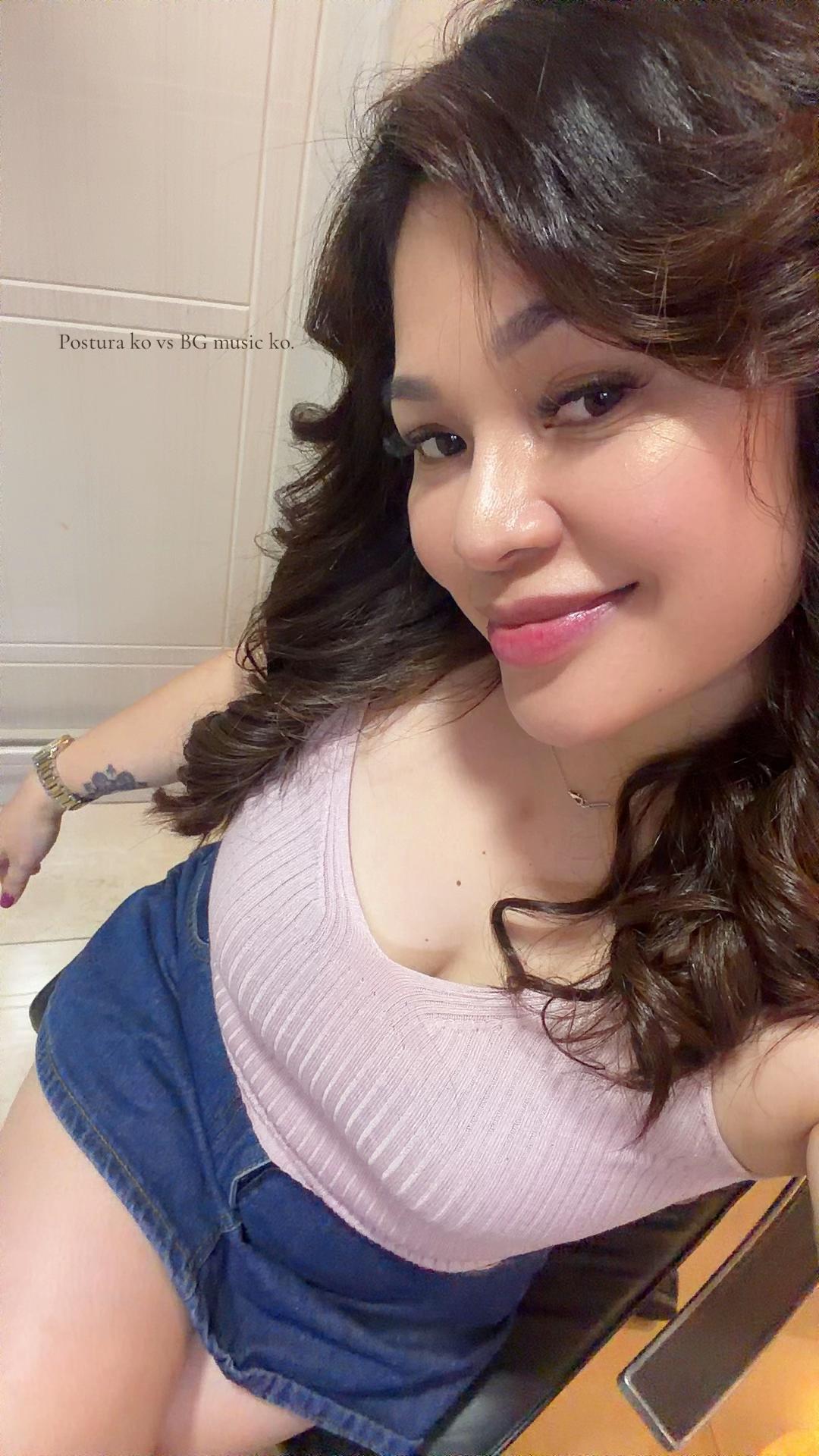 @fabandicah