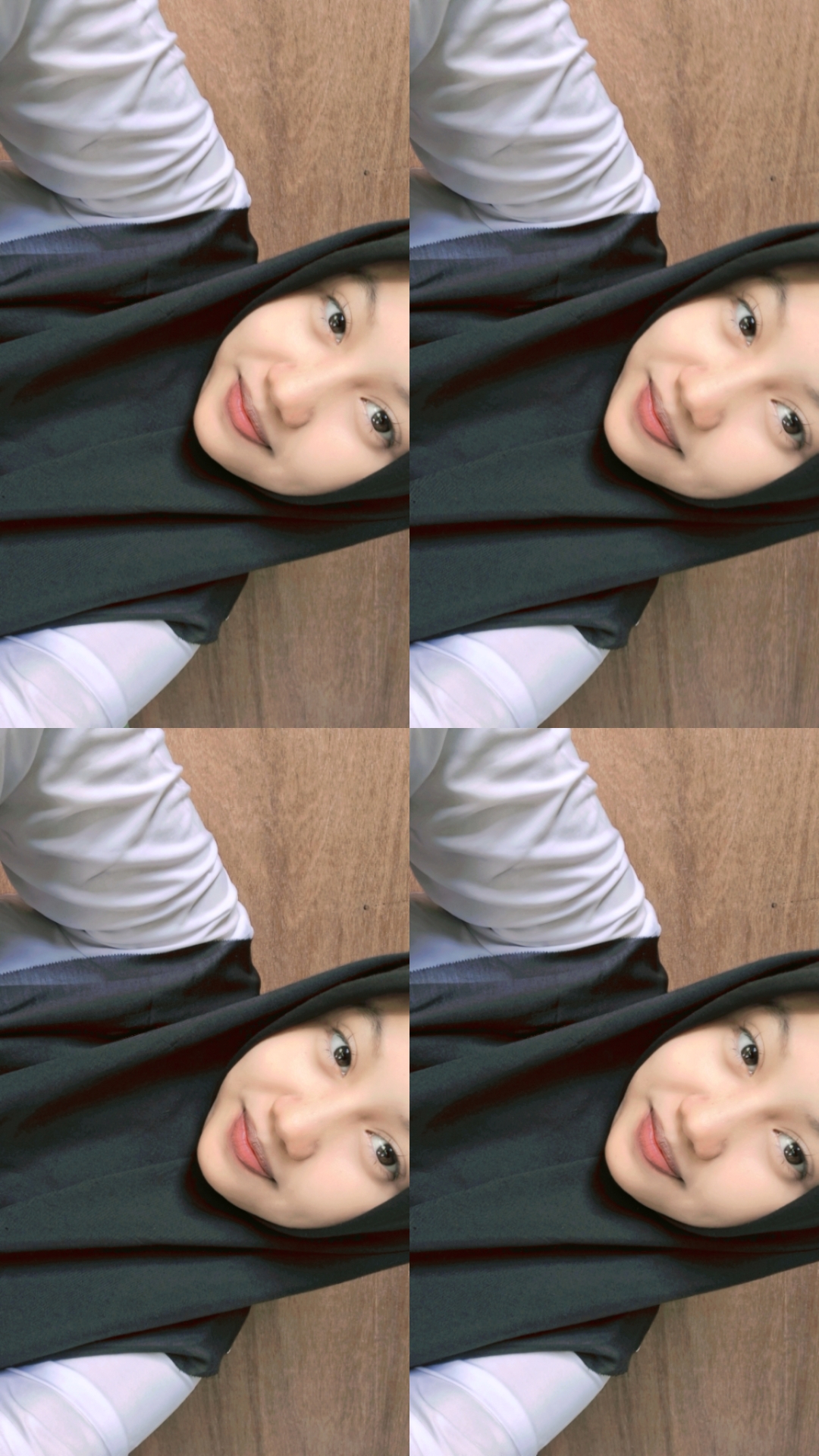 @@idinnnn....