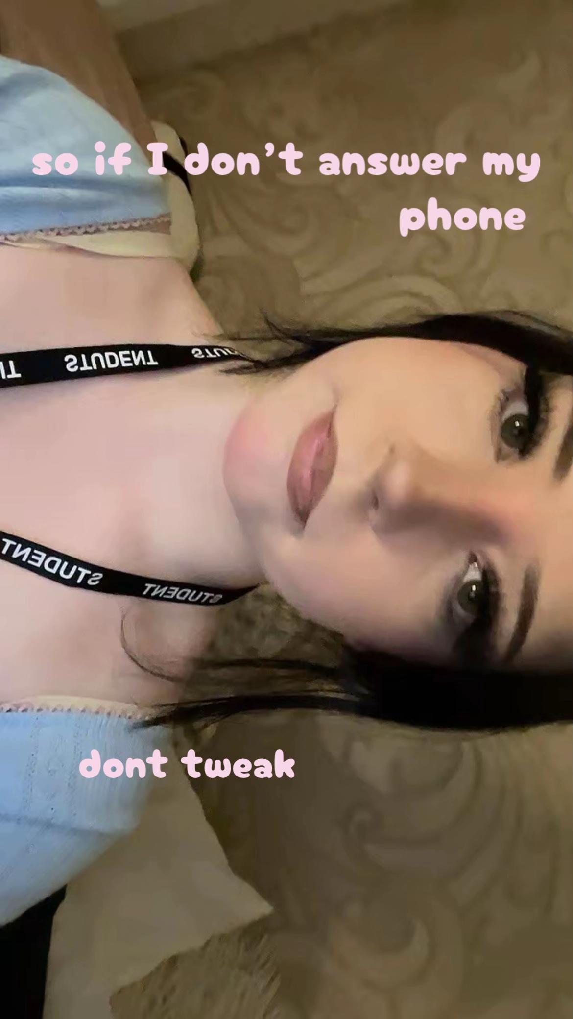 @≽ ^⎚ ˕ ⎚^ ≼