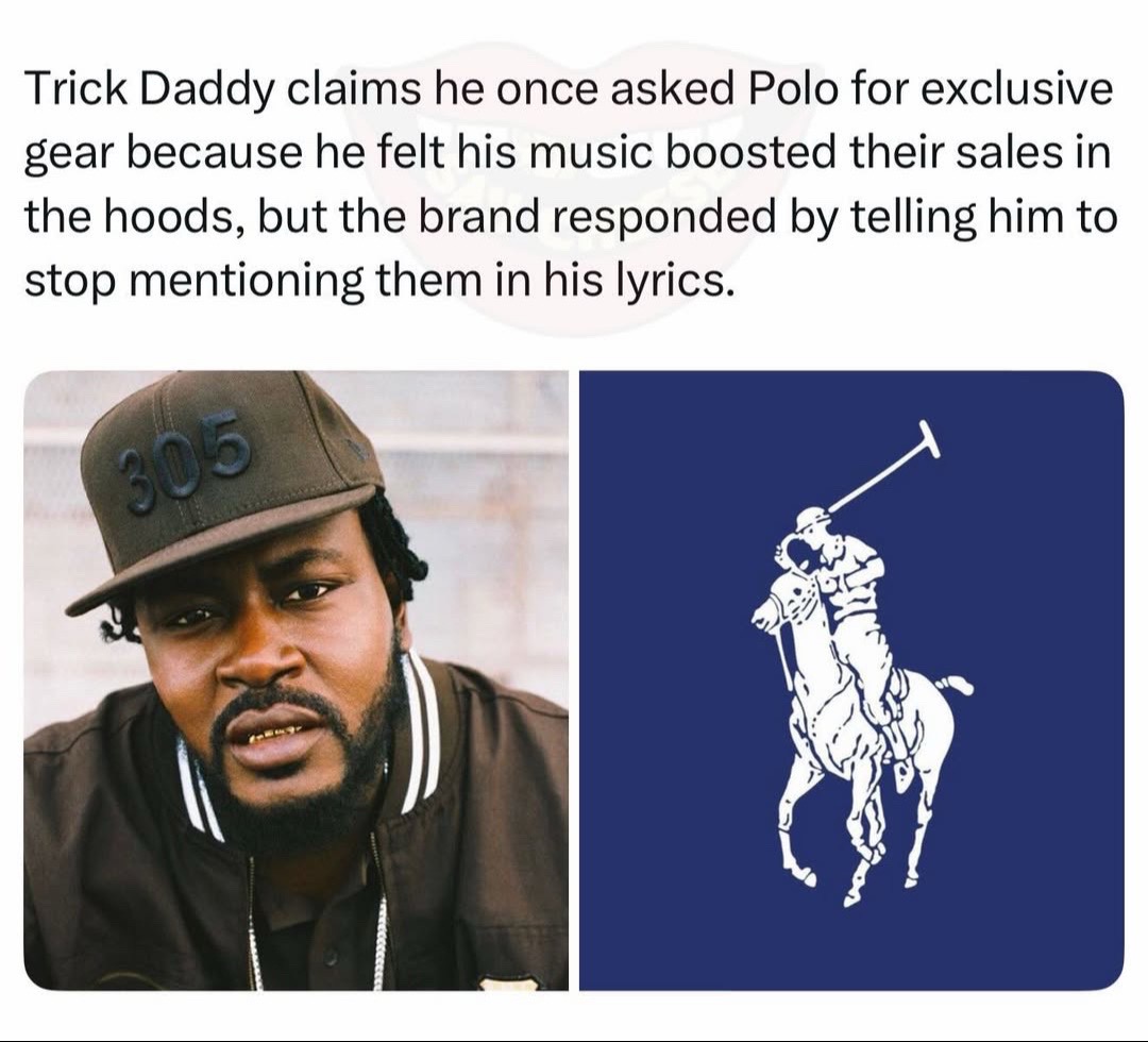 @Premium Quality Goods
