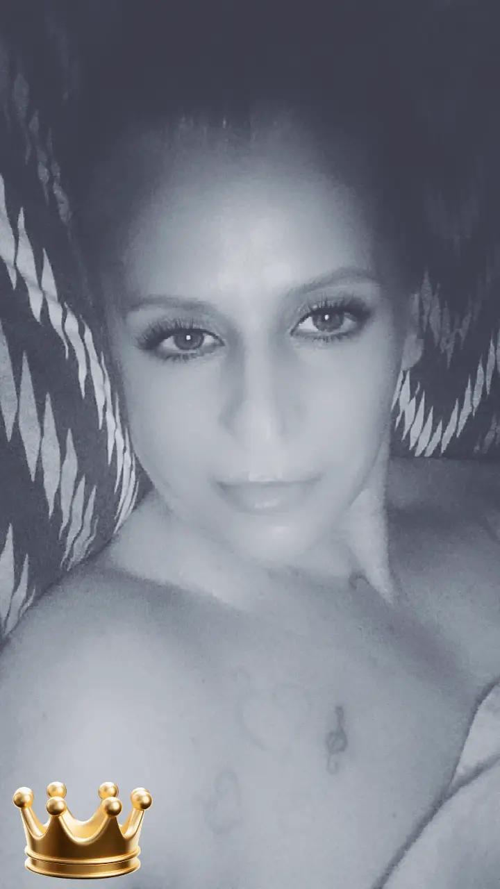 @graziacantante