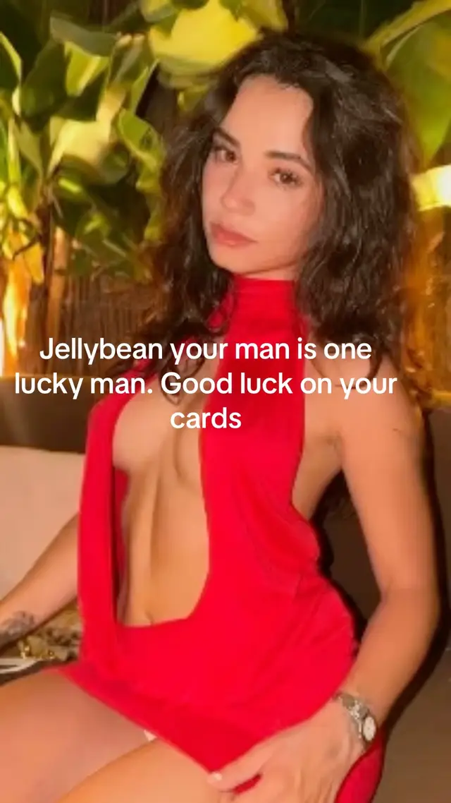 @FRANKO 1313