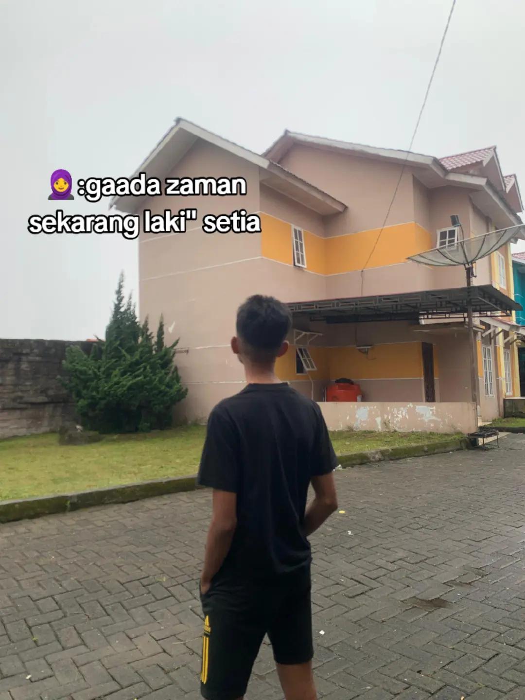 @☂️☂️