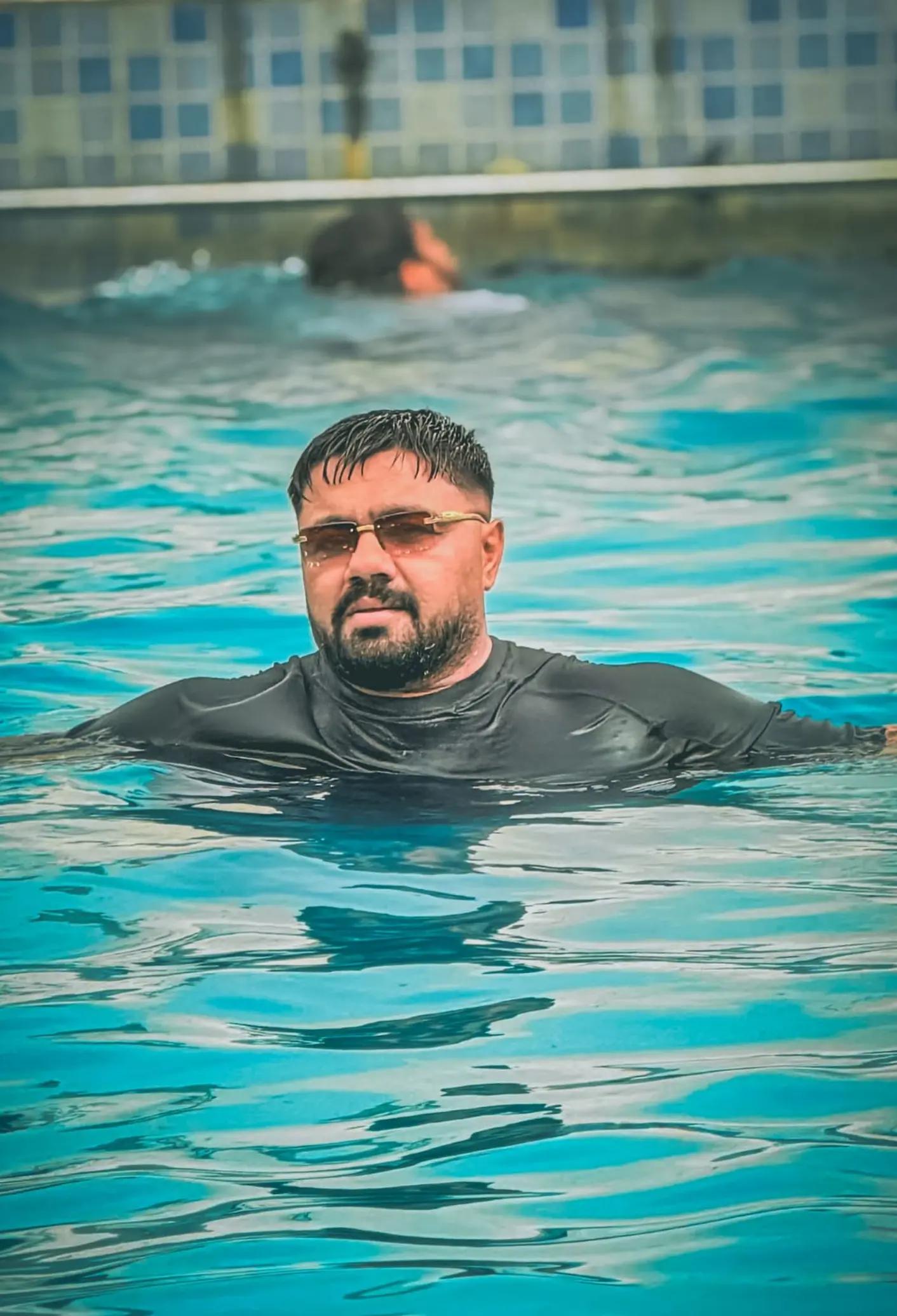 @Shahgee47....🇵🇰