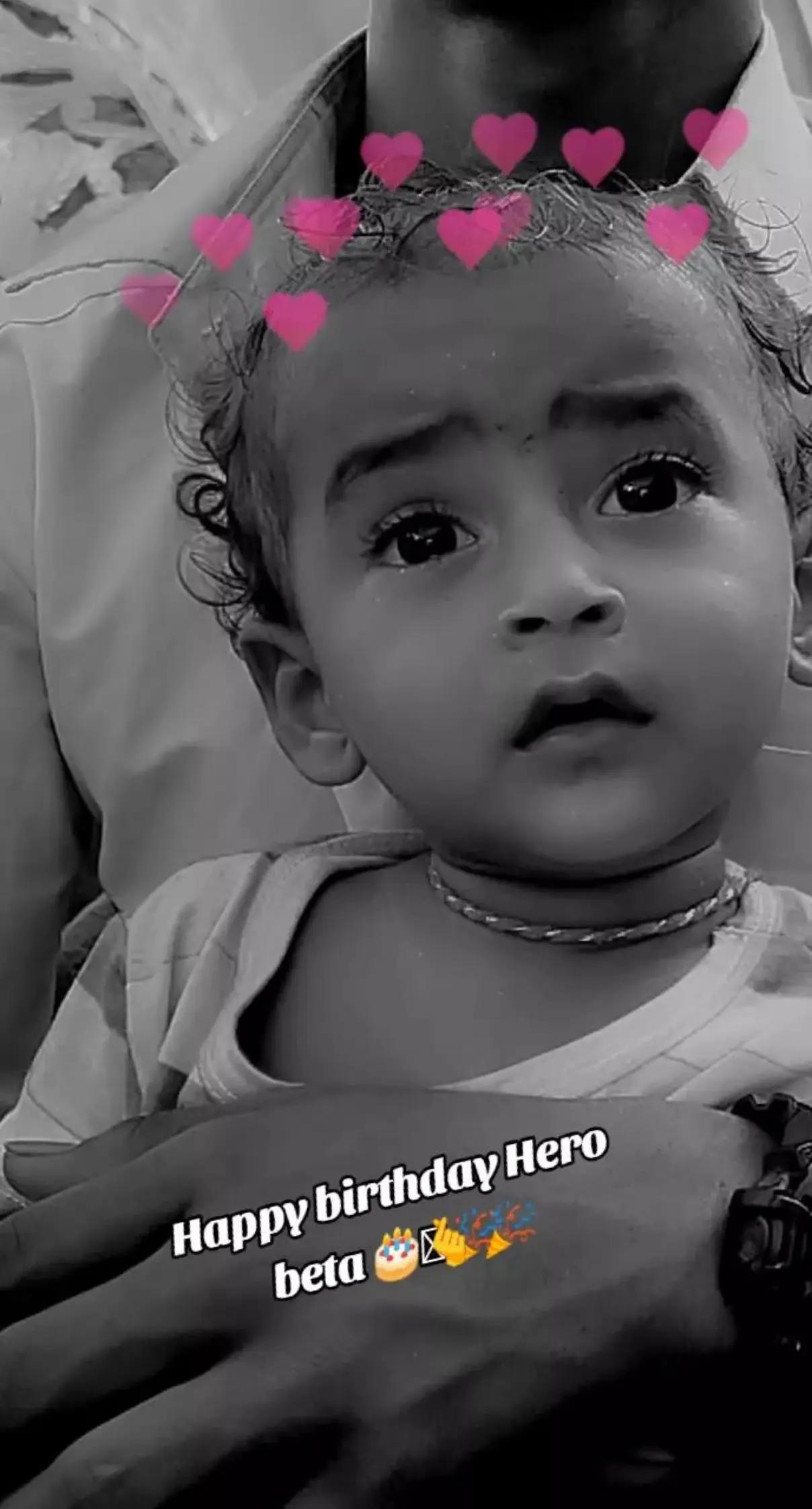 @💫🖤Your____Bbe💝🤘🔥