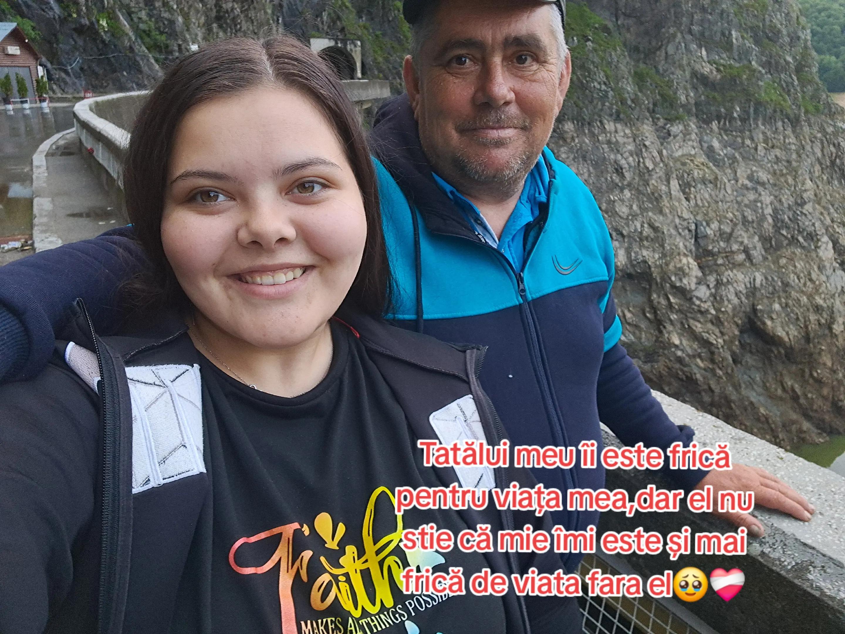 @andreearadu55
