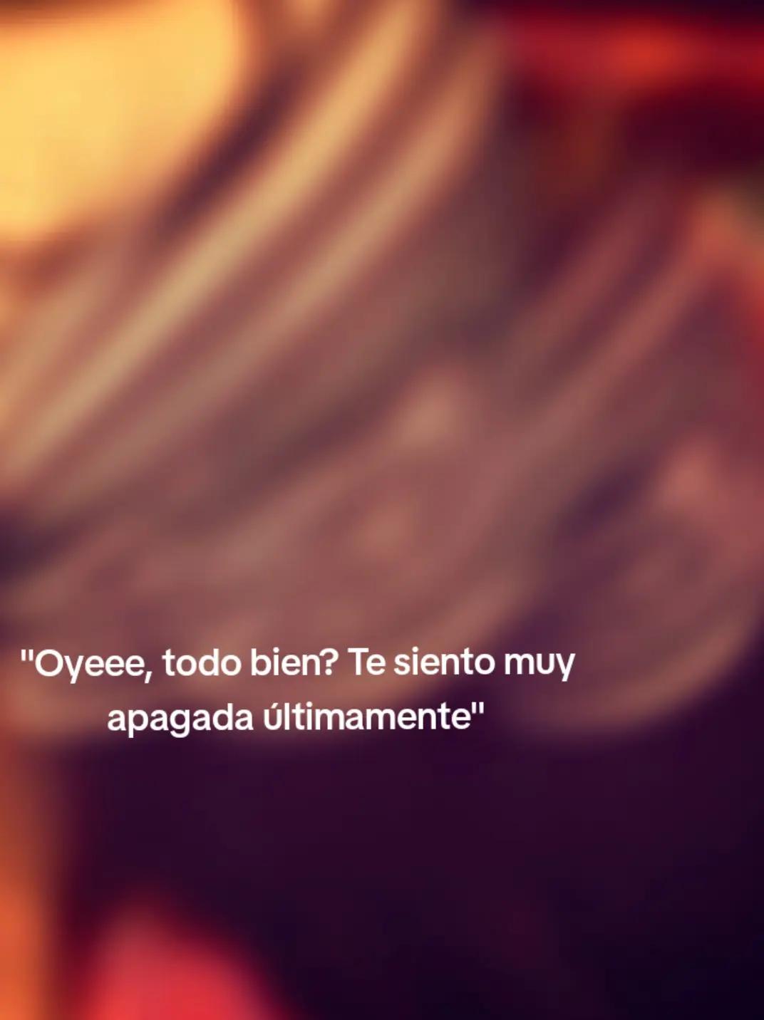 @𝓜el (𝓚arlyy's versi&oacute;n)💘.
