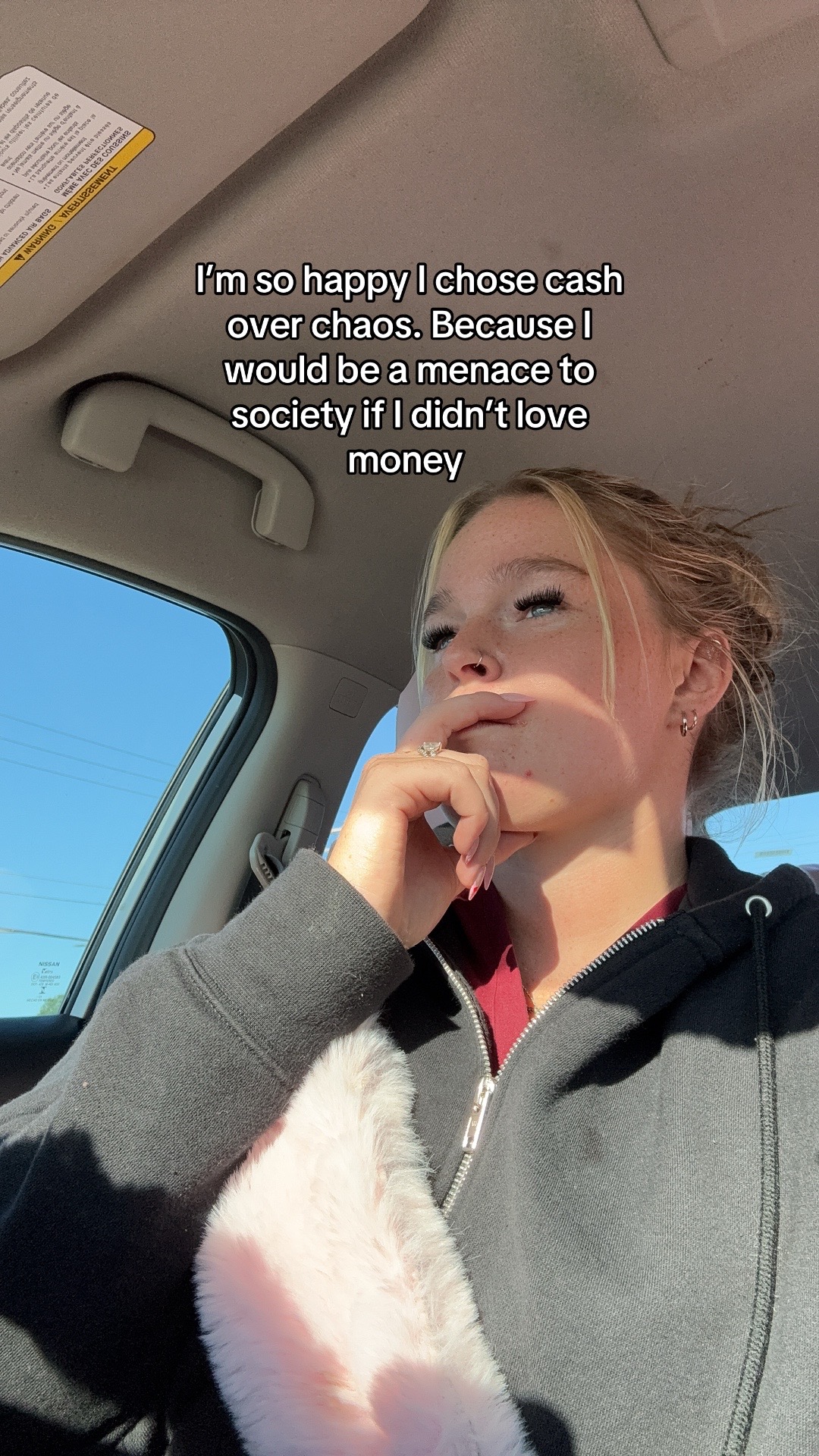 @theofficialwedgiegirl