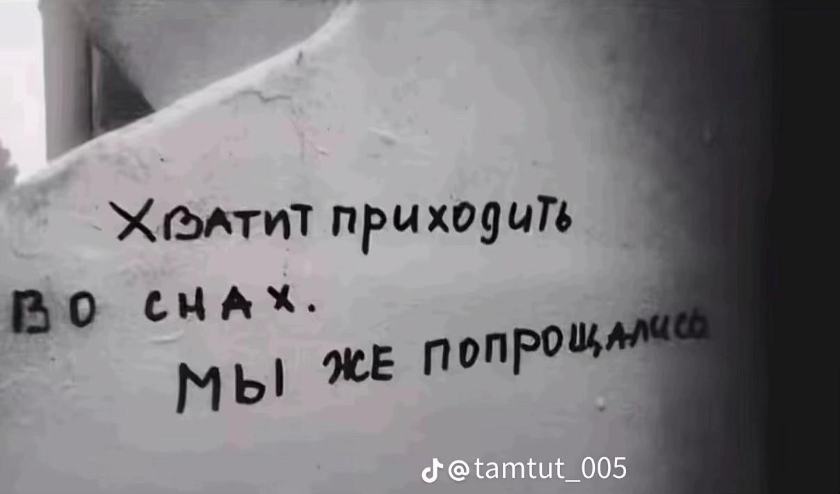 @ひ
