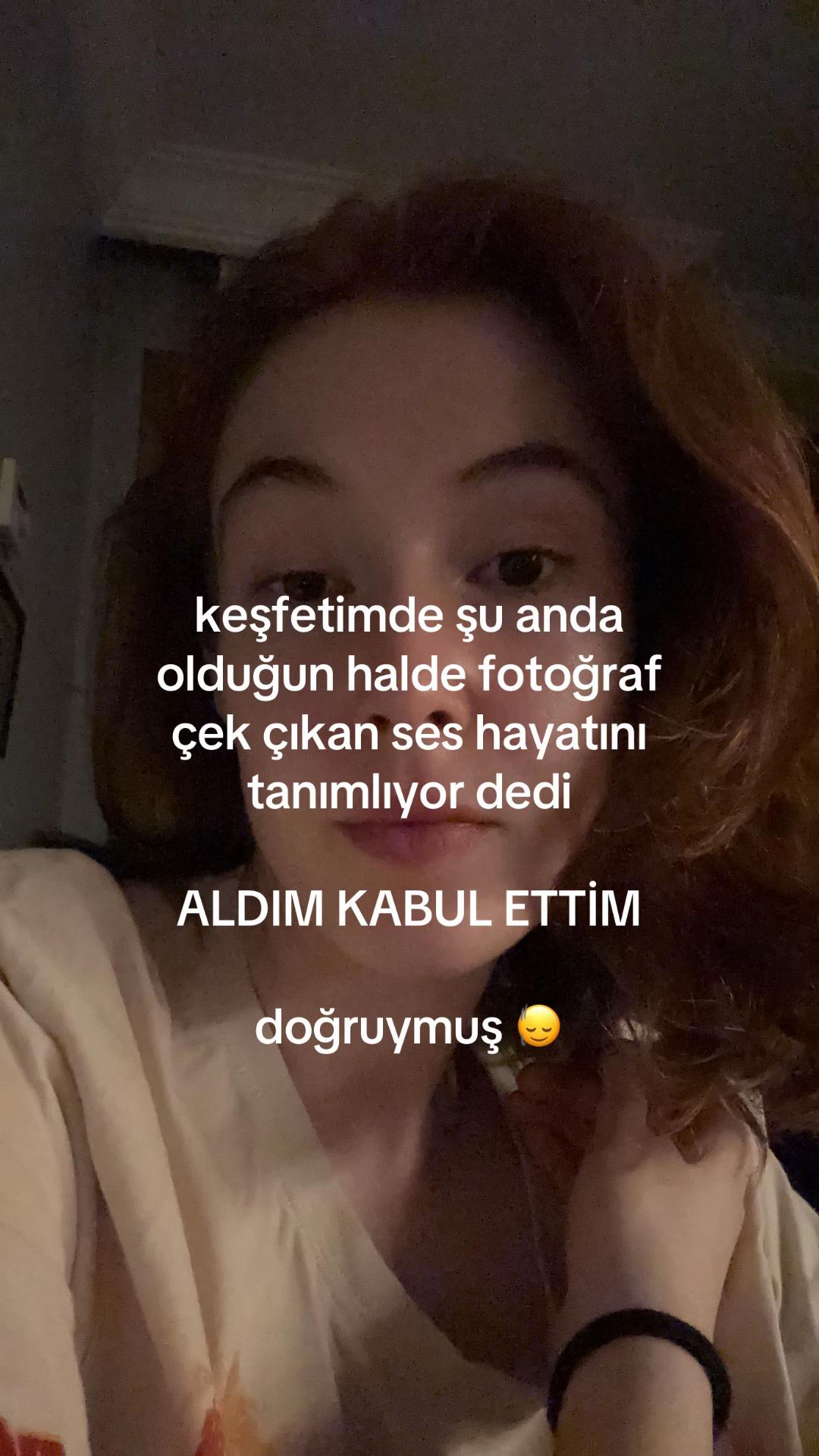 @inceleni